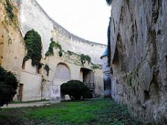 149 Chateau de Breze_000046